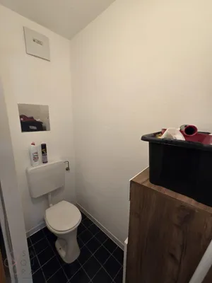 3-Zimmer-Wohnung kaufen in Wien – 94 m², € 399.000 – Bild 14 von 24