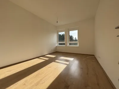 3-Zimmer-Wohnung mieten in Weiz – 83,76 m², € 1.053 – Bild 13 von 21