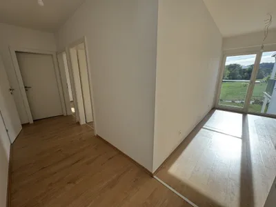 3-Zimmer-Wohnung mieten in Weiz – 83,76 m², € 1.053 – Bild 12 von 21