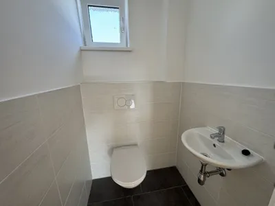 3-Zimmer-Wohnung mieten in Weiz – 83,76 m², € 1.053 – Bild 18 von 21