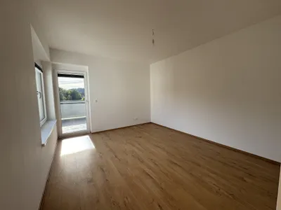3-Zimmer-Wohnung mieten in Weiz – 83,76 m², € 1.053 – Bild 6 von 21