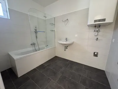 3-Zimmer-Wohnung mieten in Weiz – 83,76 m², € 1.053 – Bild 15 von 21