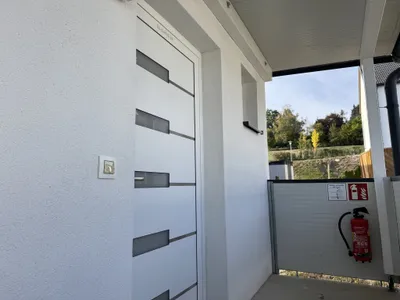 3-Zimmer-Wohnung mieten in Weiz – 83,76 m², € 1.053 – Bild 19 von 21