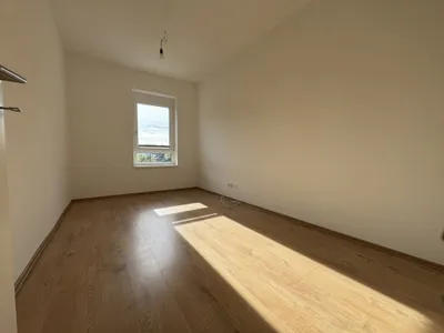 3-Zimmer-Wohnung mieten in Weiz – 83,76 m², € 1.053 – Bild 11 von 21