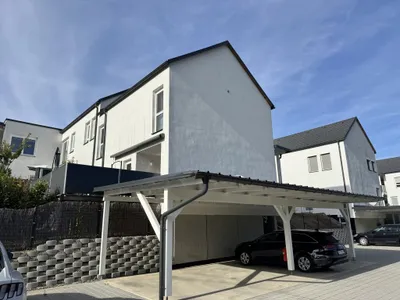3-Zimmer-Wohnung mieten in Weiz – 83,76 m², € 1.053 – Bild 20 von 21