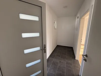 3-Zimmer-Wohnung mieten in Weiz – 83,76 m², € 1.053 – Bild 17 von 21
