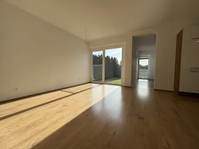 3-Zimmer-Wohnung mieten in Weiz – 83,76 m², € 1.053 – Bild 5 von 21