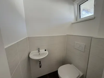 3-Zimmer-Wohnung mieten in Weiz – 83,76 m², € 1.053 – Bild 16 von 21