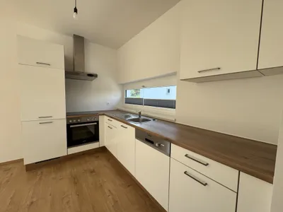 3-Zimmer-Wohnung mieten in Weiz – 83,76 m², € 1.053 – Bild 1 von 21