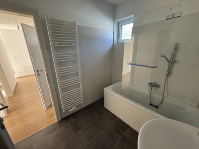 3-Zimmer-Wohnung mieten in Weiz – 83,76 m², € 1.053 – Bild 14 von 21