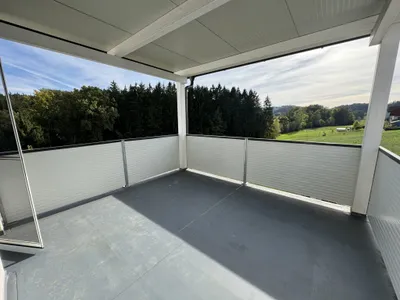 3-Zimmer-Wohnung mieten in Weiz – 83,76 m², € 1.053 – Bild 8 von 21