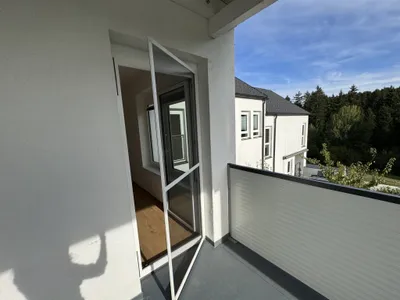 3-Zimmer-Wohnung mieten in Weiz – 83,76 m², € 1.053 – Bild 9 von 21
