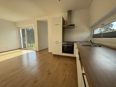 3-Zimmer-Wohnung mieten in Weiz – 83,76 m², € 1.053 – Bild 2 von 21
