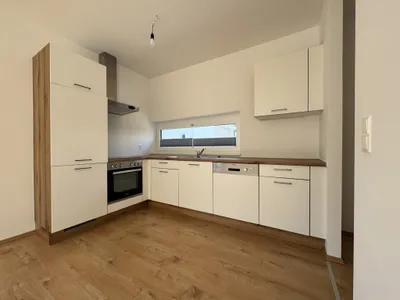 3-Zimmer-Wohnung mieten in Weiz – 83,76 m², € 1.053 – Bild 3 von 21