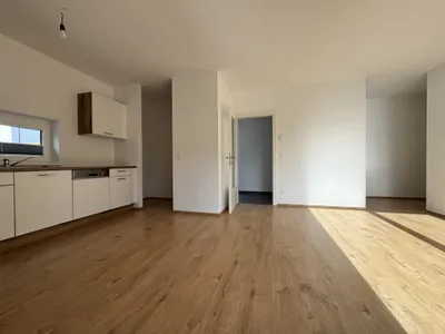 3-Zimmer-Wohnung mieten in Weiz – 83,76 m², € 1.053 – Bild 4 von 21