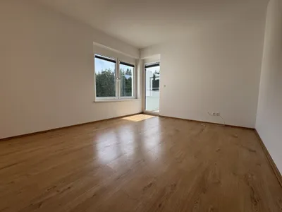 3-Zimmer-Wohnung mieten in Weiz – 83,76 m², € 1.053 – Bild 7 von 21