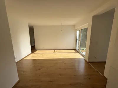 3-Zimmer-Wohnung mieten in Weiz – 83,76 m², € 1.053 – Bild 10 von 21