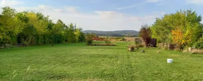 Grundstück kaufen in Eisenstadt - Umgebung – 2 879 m², € 580.000 – Bild 2 von 6
