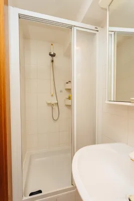 1-Zimmer-Wohnung mieten in Graz – 24,33 m², € 337 – Bild 11 von 16