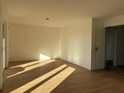 3-Zimmer-Wohnung mieten in Mödling – 73,25 m², € 1.582 – Bild 5 von 24