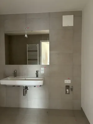 3-Zimmer-Wohnung mieten in Mödling – 73,25 m², € 1.582 – Bild 10 von 24