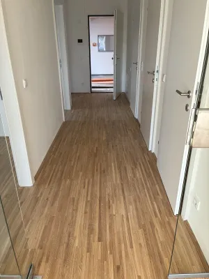 3-Zimmer-Wohnung mieten in Mödling – 73,25 m², € 1.582 – Bild 6 von 24