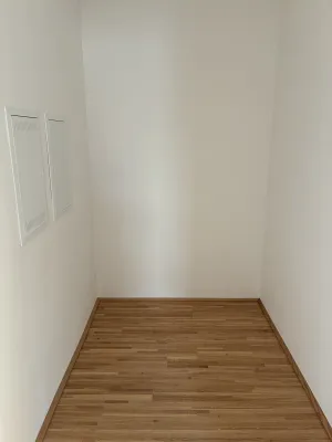 3-Zimmer-Wohnung mieten in Mödling – 73,25 m², € 1.582 – Bild 13 von 24