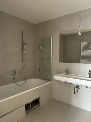 3-Zimmer-Wohnung mieten in Mödling – 73,25 m², € 1.582 – Bild 11 von 24
