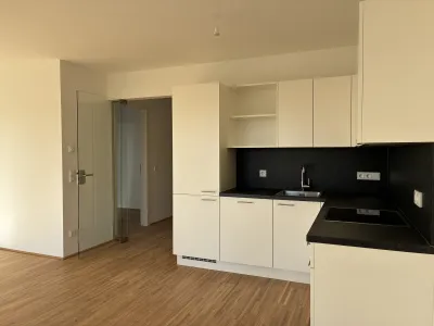 3-Zimmer-Wohnung mieten in Mödling – 73,25 m², € 1.582 – Bild 3 von 24