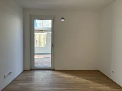 3-Zimmer-Wohnung mieten in Mödling – 73,25 m², € 1.582 – Bild 8 von 24