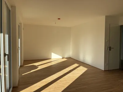 3-Zimmer-Wohnung mieten in Mödling – 73,25 m², € 1.582 – Bild 4 von 24