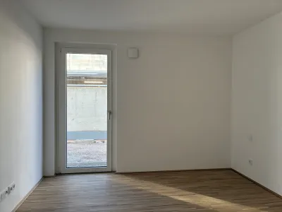 3-Zimmer-Wohnung mieten in Mödling – 73,25 m², € 1.582 – Bild 7 von 24