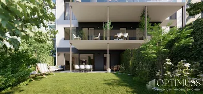 4-Zimmer-Wohnung kaufen in Wien – 131,21 m², € 1.070.000 – Bild 9 von 16