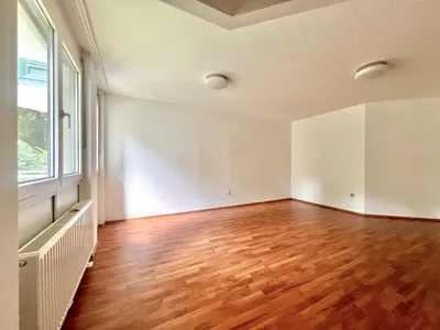 1-Zimmer-Wohnung kaufen in Wien – 34,45 m², € 215.000 – Bild 5 von 12