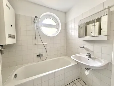 1-Zimmer-Wohnung kaufen in Wien – 34,45 m², € 215.000 – Bild 6 von 12