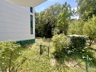1-Zimmer-Wohnung kaufen in Wien – 34,45 m², € 215.000 – Bild 1 von 12