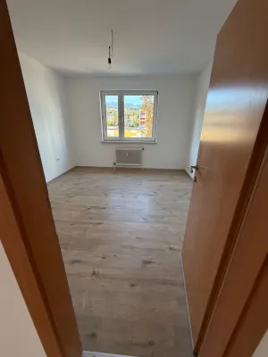 3-Zimmer-Wohnung mieten in Bruck-Mürzzuschlag – 65 m², € 540 – Bild 7 von 9