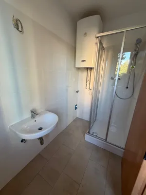 3-Zimmer-Wohnung mieten in Bruck-Mürzzuschlag – 65 m², € 540 – Bild 4 von 9