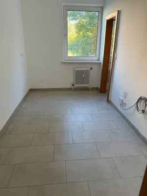 3-Zimmer-Wohnung mieten in Bruck-Mürzzuschlag – 65 m², € 540 – Bild 5 von 9