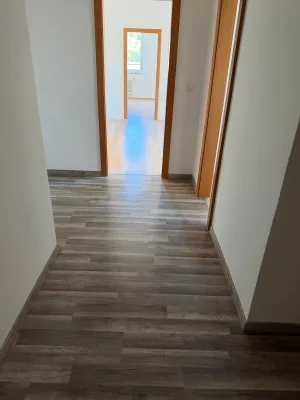 3-Zimmer-Wohnung mieten in Bruck-Mürzzuschlag – 65 m², € 540 – Bild 3 von 9