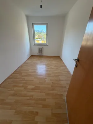 3-Zimmer-Wohnung mieten in Bruck-Mürzzuschlag – 65 m², € 540 – Bild 6 von 9