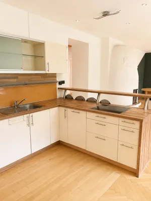 2-Zimmer-Immobilie mieten in Neunkirchen – 100 m², € 935 – Bild 10 von 13