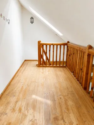 2-Zimmer-Immobilie mieten in Neunkirchen – 100 m², € 935 – Bild 3 von 13