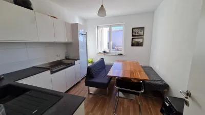 15-Zimmer-Immobilie kaufen in Steyr-Land – 368 m², € 599.000 – Bild 4 von 5