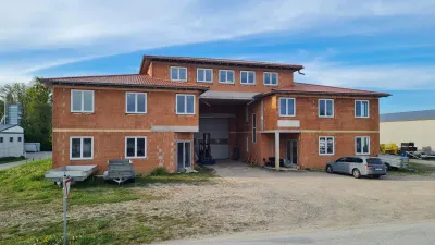 15-Zimmer-Immobilie kaufen in Steyr-Land – 368 m², € 599.000 – Bild 5 von 5
