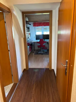 5-Zimmer-Haus kaufen in Graz – 115 m², € 645.000 – Bild 11 von 19