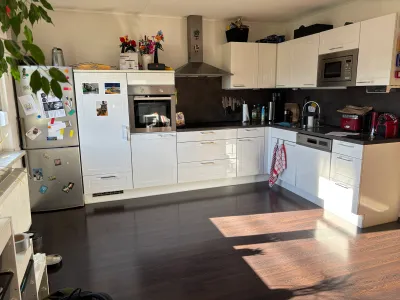 5-Zimmer-Haus kaufen in Graz – 115 m², € 645.000 – Bild 6 von 19
