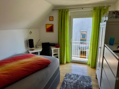 5-Zimmer-Haus kaufen in Graz – 115 m², € 645.000 – Bild 12 von 19