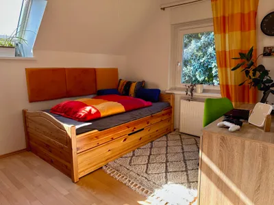 5-Zimmer-Haus kaufen in Graz – 115 m², € 645.000 – Bild 14 von 19