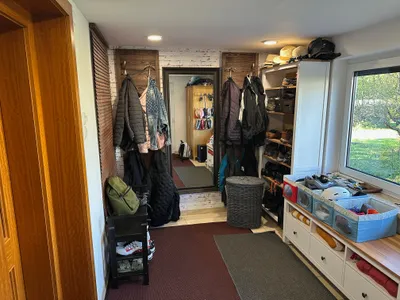 5-Zimmer-Haus kaufen in Graz – 115 m², € 645.000 – Bild 4 von 19